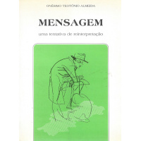 Livros/Acervo/A/ALM ONES MENS